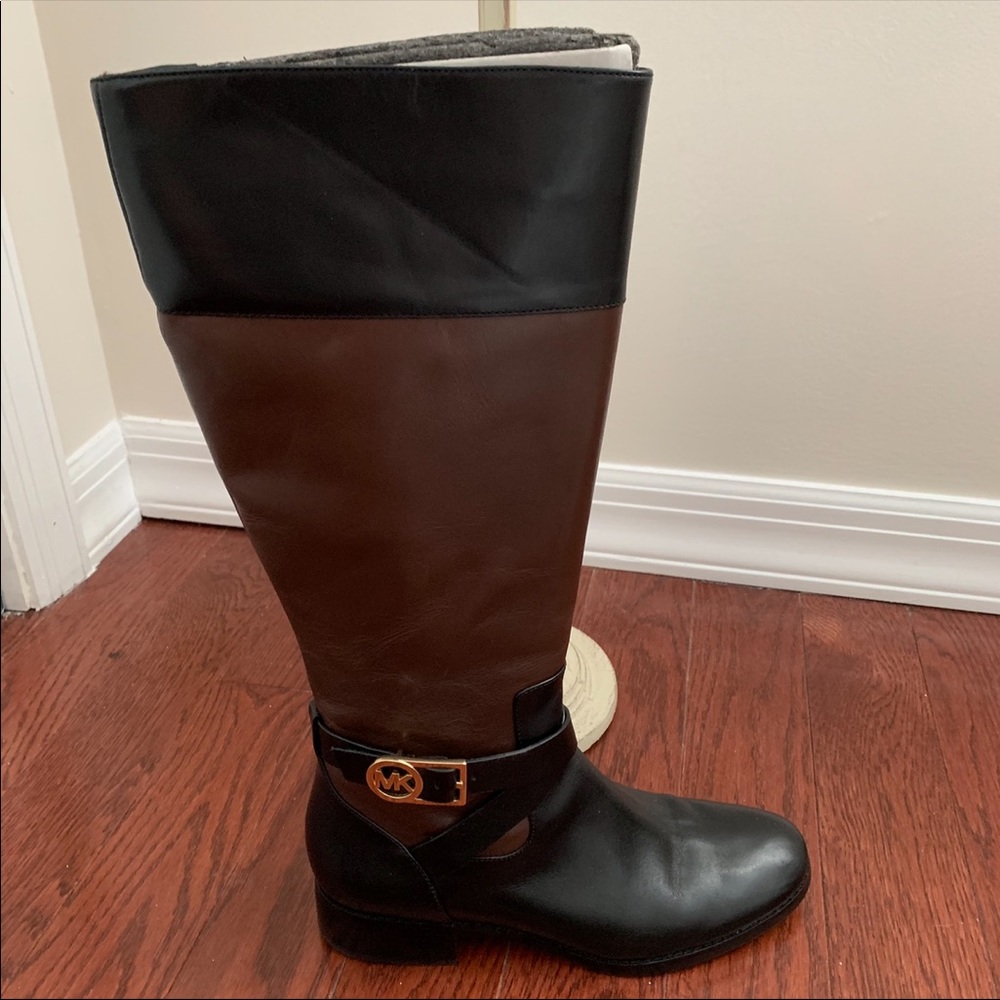 Michael Kors Boots